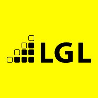 Landesamt für Geoinformation und Landentwicklung Baden-Württemberg logo - Similar company to Kst. Geodateninfrastruktur Deutschland