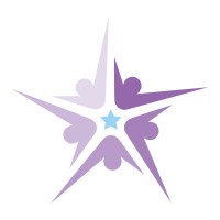 Girls Play Sports logo - Similar company to Hope Ignites Chicago