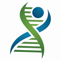 LabConsulting / LC LabService / Shop logo - Similar company to Biomedical Informatics & Ehealth Laboratory
