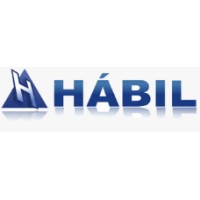Habil Servicos Industria E Comercio logo - Similar company to Acquasys Laboratório De Analises Ambientais
