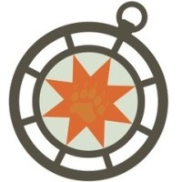 Compass SWD, LLC logo - Similar company to Integrit Ops