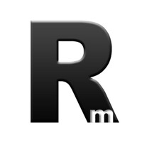 Rod Mountain Photography logo - Similar company to So8