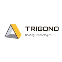TRIGONO RT logo - Similar company to Grupobd