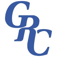 Gordon Research Conferences logo - Similar company to Mxene Inc.