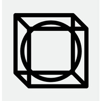 Stelth Labs logo - Similar company to Theagentic