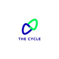 The Cycle Refinery logo - Similar company to Certiloop