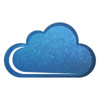 Business Cloud