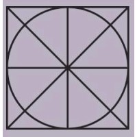 Plot Twists logo - Similar company to Ehsas Lab