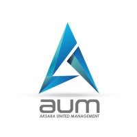 Aksara United