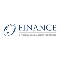 OFINANCE logo - Similar company to Ha