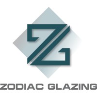 Zodiac Glazing Ltd logo - Similar company to Aurum Fenestration