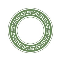 Mcleods Accounting logo - Similar company to Arrow White
