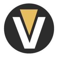 Viktre Career Network