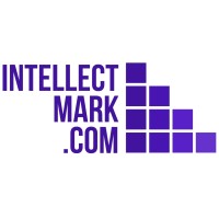 Intellectmark.Com