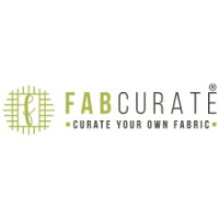 Fabcurate Private Limited logo - Similar company to Fabriclore
