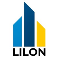 Lilon AB logo - Similar company to Nkbk Ab