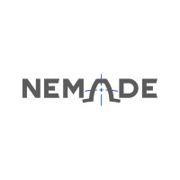 NEMADE Engineers Pvt. Ltd. logo - Similar company to Via Indigos