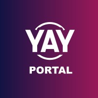YAY Portal logo - Similar company to Sofedia