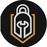 All Elite Security Ltd logo - Similar company to Mig Security & Events Ltd