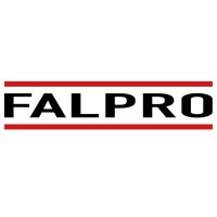 Falpro Franchise logo - Similar company to Falpro By Freefalcon
