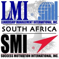 Lmi/Smi South Africa