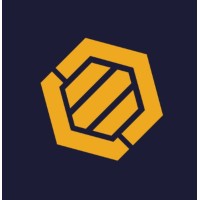 Manteiga Imóveis logo - Similar company to Petrosolv Química