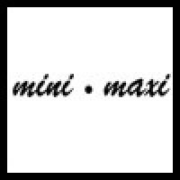 PPHU Mini-Maxi logo - Similar company to Legacy Analytics