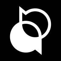Fabella logo - Similar company to Northify