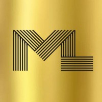Marcus Lemonis Fashion Group logo - Similar company to Done By Design Studio