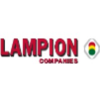 Lampion Companies logo - Similar company to Mjb Electrical Contractors