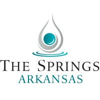 The Springs of Arkansas Consulting Services logo - Similar company to Gsi Group