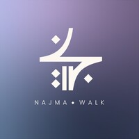 Najma Walk logo - Similar company to Lovera Development