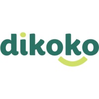 Dicoco Agroindustrial Ltda (Dikoko) logo - Similar company to Coco Do Vale