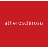 Atherosclerosis logo - Similar company to European Atherosclerosis Society