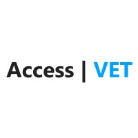 Access.Vet logo - Similar company to Oncall.Md