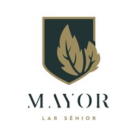 Mayor - Lar Sénior