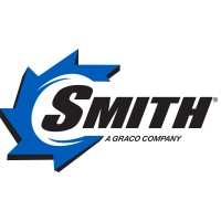 SMITH Manufacturing logo - Similar company to Hatchone, Inc.