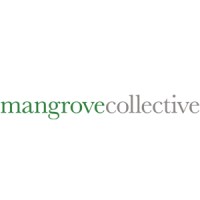Mangrove Collective logo - Similar company to Siddhartha Das Studio