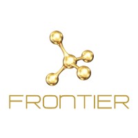 Frontier Protection Worldwide