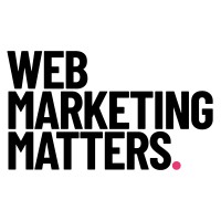 Web Marketing Matters