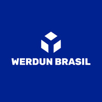 Grupo Werdun Brasil logo - Similar company to Fcw Brasil