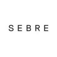 SEBRE a.s. logo - Similar company to Sebre