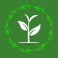 Rana Seed Corporation logo - Similar company to Frontier Seed U.S.