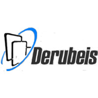 Derubeis Caldeiraria Industrial logo - Similar company to Fb Caldeiraria E Soldagens Ltda