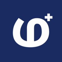 Ratio Plus logo - Similar company to Ratio Plus Sal