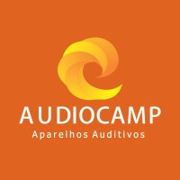AudioCamp - Aparelhos Auditivos logo - Similar company to Audiocamp Formations