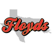 Floyds Seafood logo - Similar company to Pathway To Board Leadership