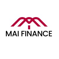MAI Finance (Mortgage Broker) logo - Similar company to Compute Era