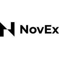 NovEx Supply Chain - Memphis logo - Similar company to Beehive Logistics & Storage