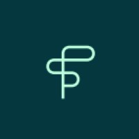 Fine Group logo - Similar company to Levytek Group